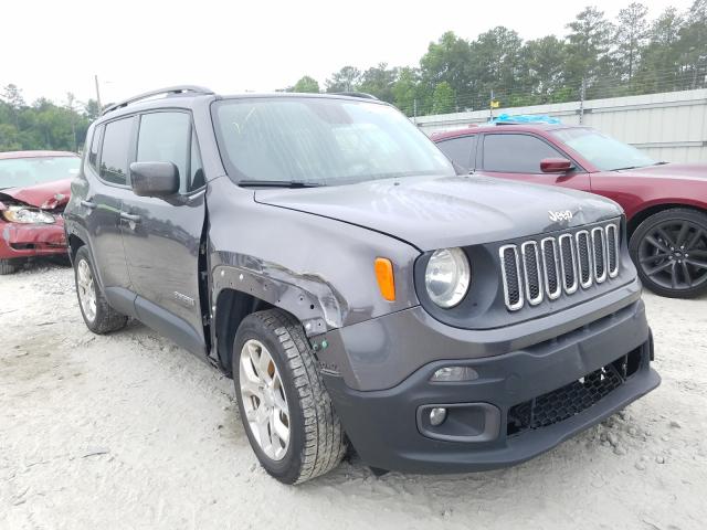 JEEP NULL 2018 zaccjabb6jph06710