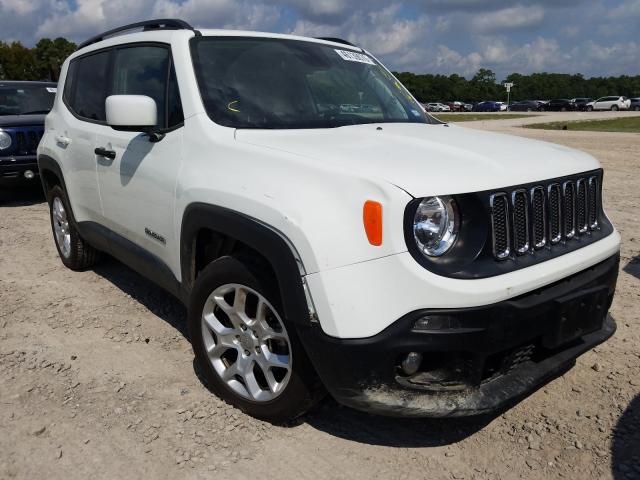 JEEP RENEGADE L 2018 zaccjabb6jph08070