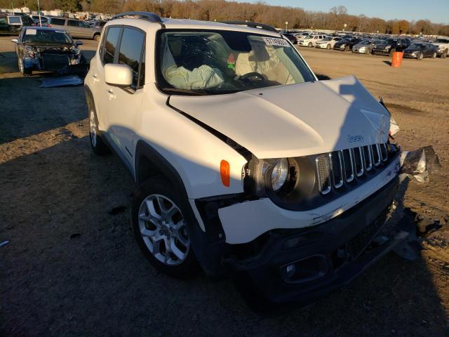 JEEP RENEGADE L 2018 zaccjabb6jph12412