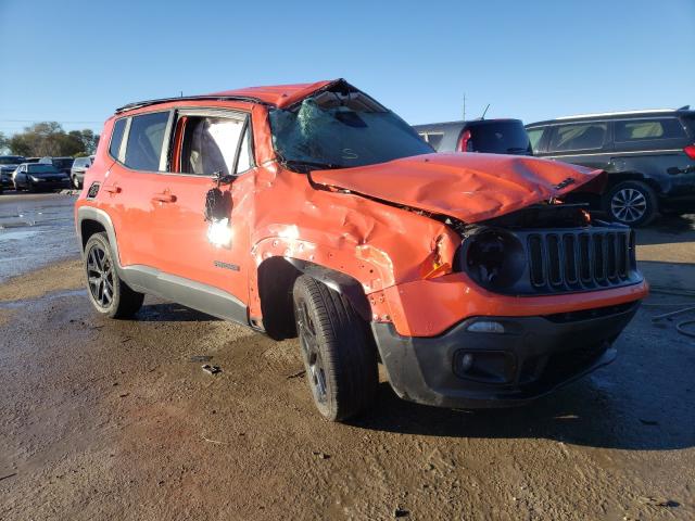 JEEP RENEGADE L 2018 zaccjabb6jph18727