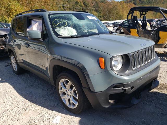 JEEP RENEGADE L 2018 zaccjabb6jph20574