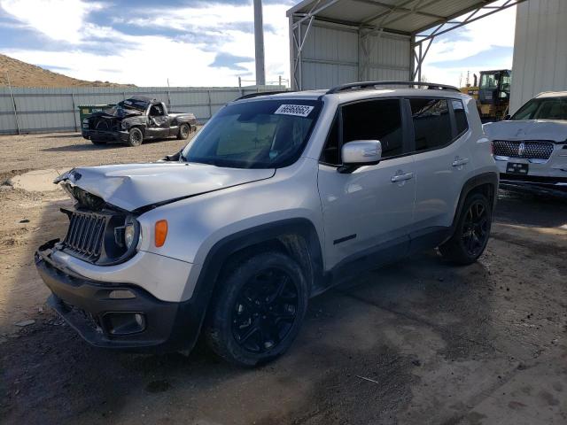 JEEP RENEGADE L 2018 zaccjabb6jph23572