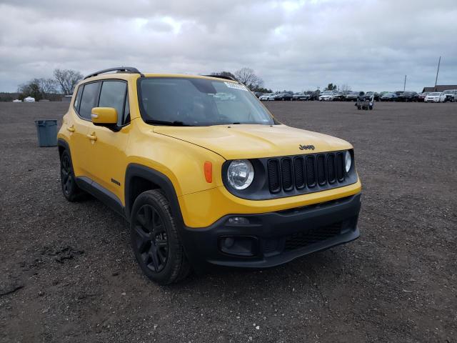 JEEP RENEGADE L 2018 zaccjabb6jph24740