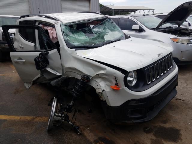 JEEP RENEGADE L 2018 zaccjabb6jph25158