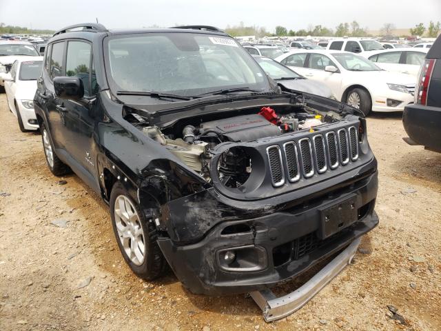 JEEP RENEGADE L 2018 zaccjabb6jph29324