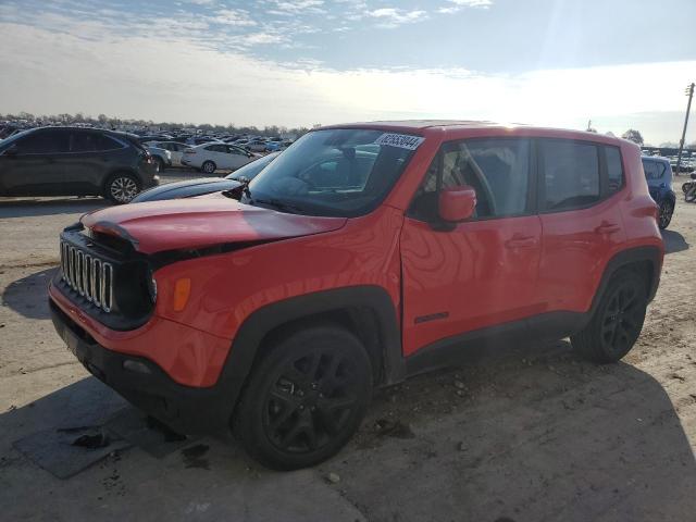 JEEP RENEGADE L 2018 zaccjabb6jph35026