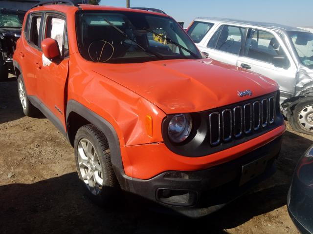 JEEP RENEGADE L 2018 zaccjabb6jph38363