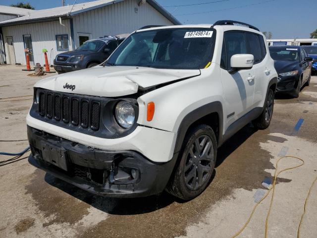 JEEP RENEGADE L 2018 zaccjabb6jph43501