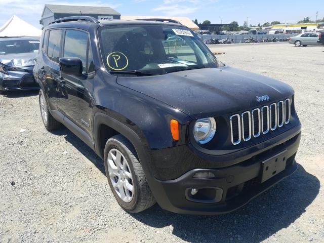 JEEP RENEGADE L 2018 zaccjabb6jph44602