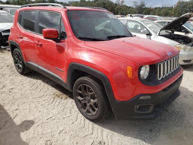 JEEP RENEGADE L 2018 zaccjabb6jph46754