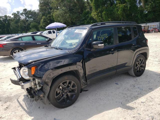 JEEP RENEGADE L 2018 zaccjabb6jph48696