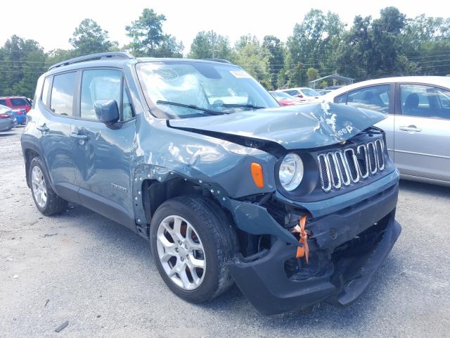 JEEP RENEGADE L 2018 zaccjabb6jph48830