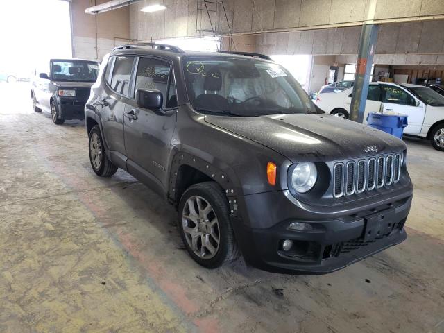 JEEP RENEGADE L 2018 zaccjabb6jph57432