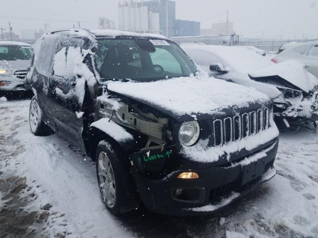 JEEP RENEGADE L 2018 zaccjabb6jph57799