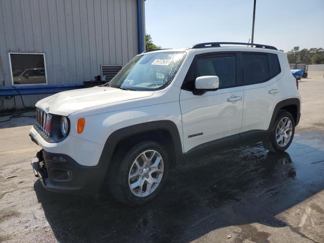 JEEP RENEGADE L 2018 zaccjabb6jph62016