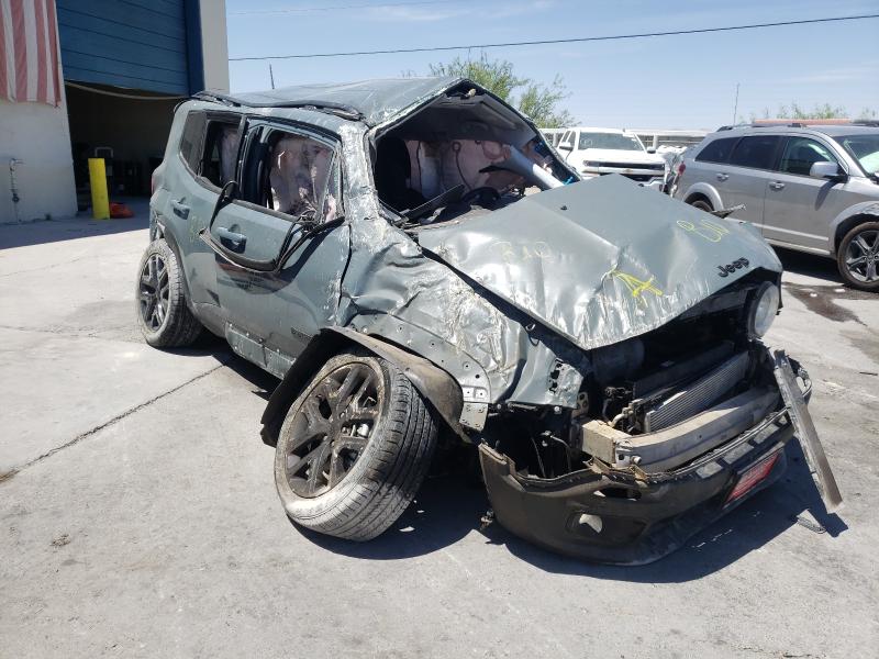 JEEP RENEGADE L 2018 zaccjabb6jph62405