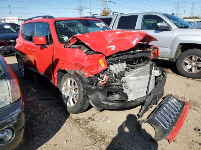 JEEP RENEGADE L 2018 zaccjabb6jph70259