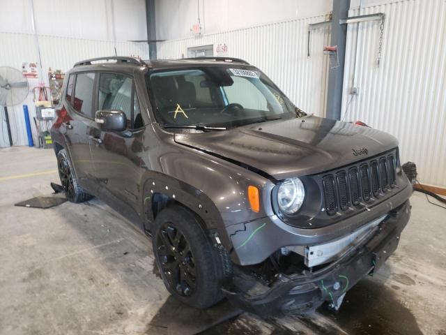 JEEP RENEGADE L 2018 zaccjabb6jph86414