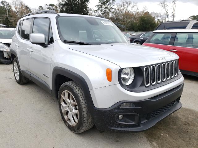 JEEP RENEGADE L 2018 zaccjabb6jph90057