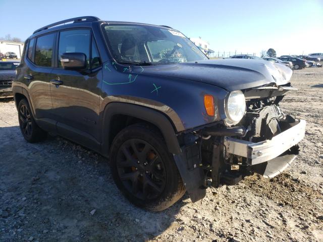 JEEP RENEGADE L 2018 zaccjabb6jph91760