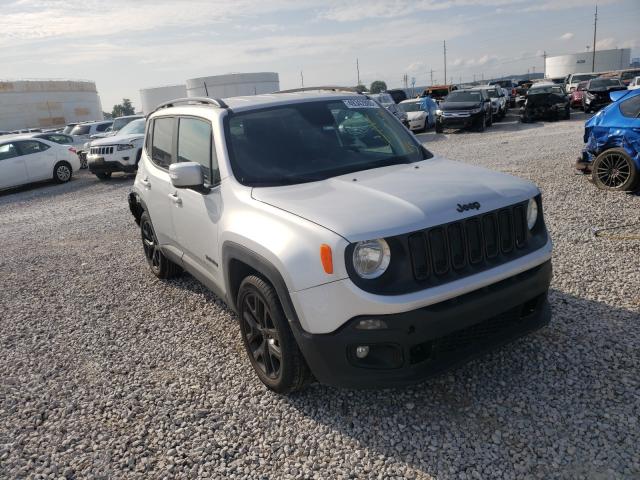 JEEP RENEGADE L 2018 zaccjabb6jph96862