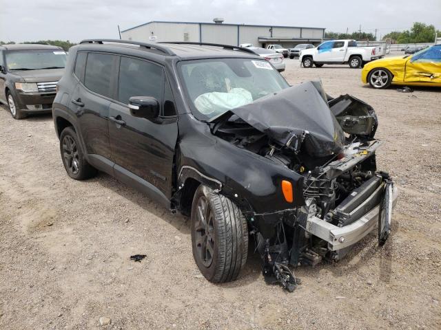 JEEP RENEGADE L 2018 zaccjabb6jph96974