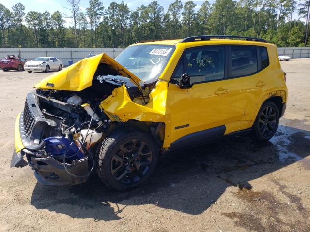 JEEP RENEGADE L 2018 zaccjabb6jph97901