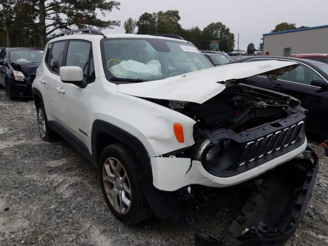 JEEP RENEGADE L 2018 zaccjabb6jph99132