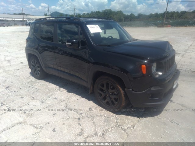 JEEP RENEGADE 2018 zaccjabb6jpj02085