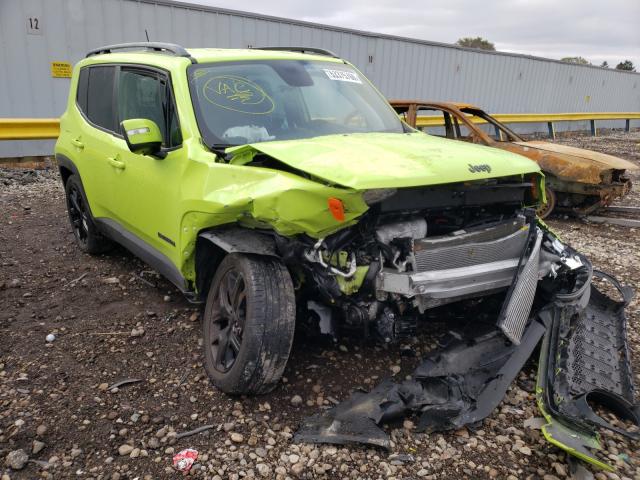 JEEP RENEGADE L 2018 zaccjabb6jpj04547