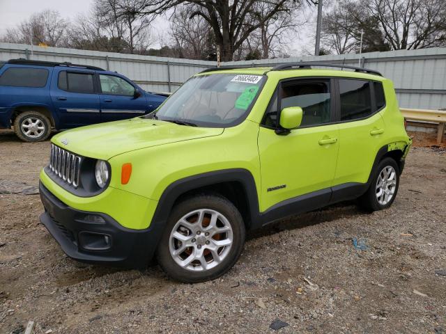 JEEP RENEGADE L 2018 zaccjabb6jpj05701