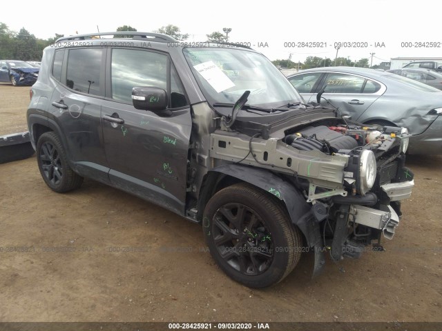 JEEP RENEGADE 2018 zaccjabb6jpj05732