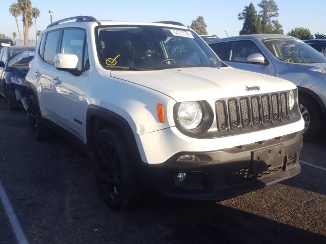 JEEP NULL 2018 zaccjabb6jpj12700