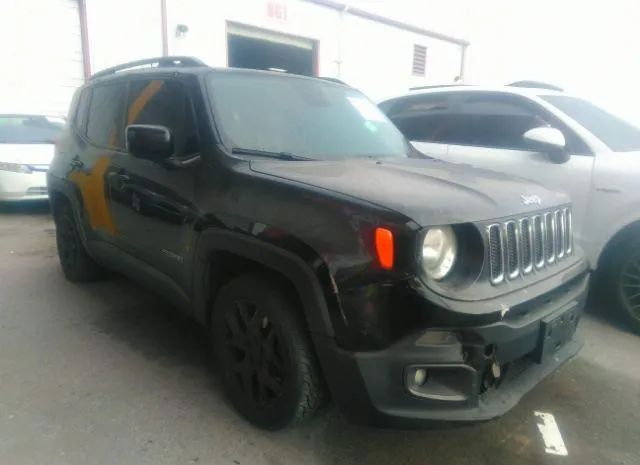 JEEP RENEGADE 2018 zaccjabb6jpj13944