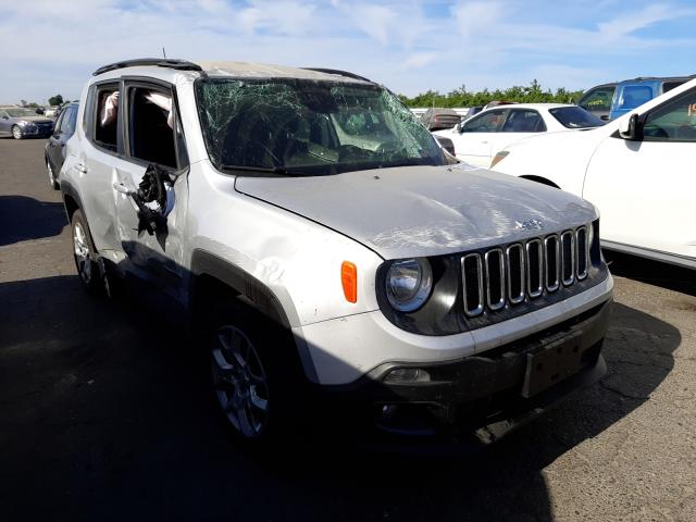 JEEP RENEGADE L 2018 zaccjabb6jpj17315