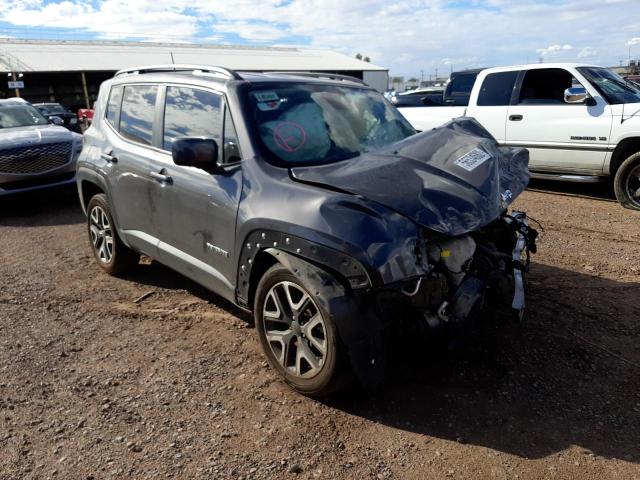 JEEP RENEGADE L 2018 zaccjabb6jpj20327