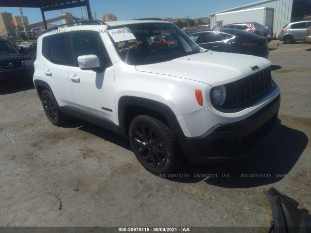 JEEP RENEGADE 2018 zaccjabb6jpj21512