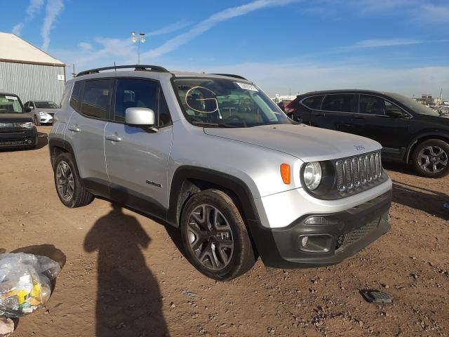 JEEP RENEGADE L 2018 zaccjabb6jpj21901