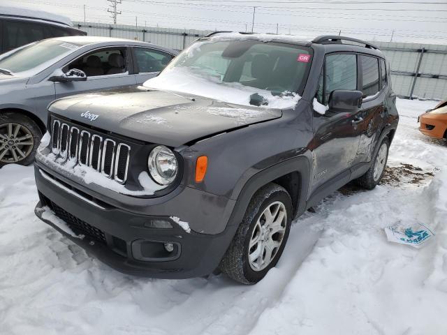 JEEP RENEGADE 2018 zaccjabb6jpj25995