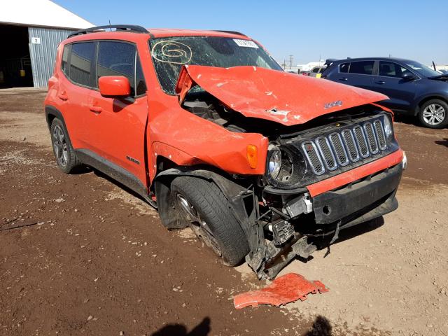 JEEP RENEGADE L 2018 zaccjabb6jpj26631