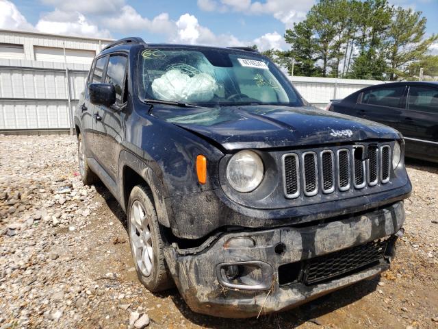 JEEP RENEGADE L 2018 zaccjabb6jpj35233