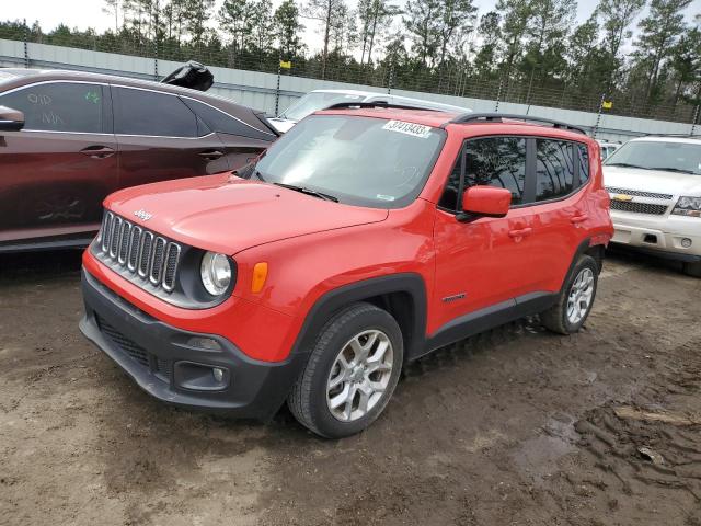 JEEP RENEGADE L 2018 zaccjabb6jpj39475