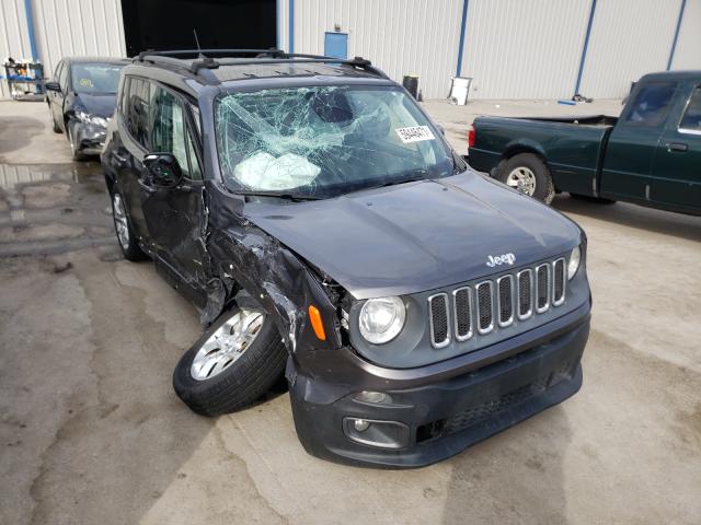 JEEP RENEGADE L 2018 zaccjabb6jpj43249