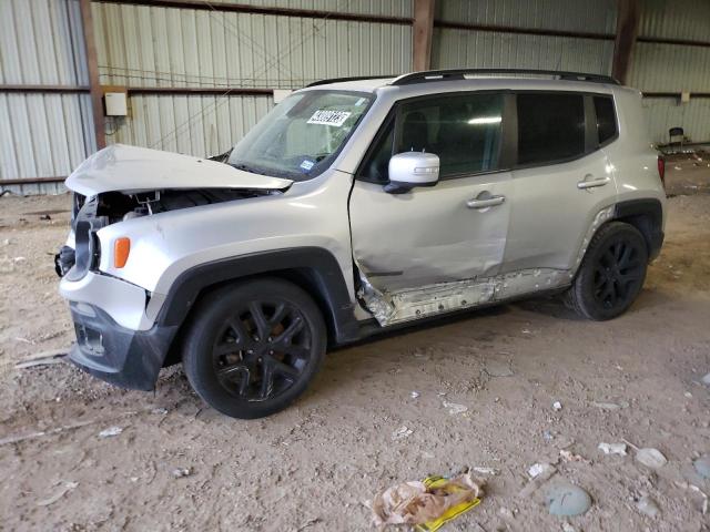 JEEP RENEGADE L 2018 zaccjabb6jpj49696