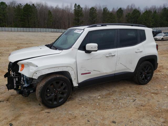 JEEP RENEGADE L 2018 zaccjabb6jpj52520