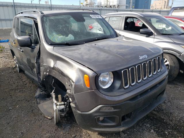 JEEP RENEGADE L 2018 zaccjabb6jpj54896