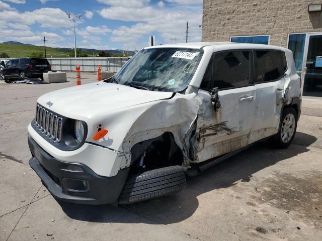 JEEP RENEGADE 2018 zaccjabb6jpj57605