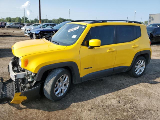 JEEP RENEGADE L 2018 zaccjabb6jpj66255