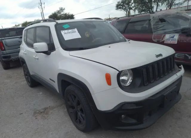 JEEP RENEGADE 2018 zaccjabb6jpj72430