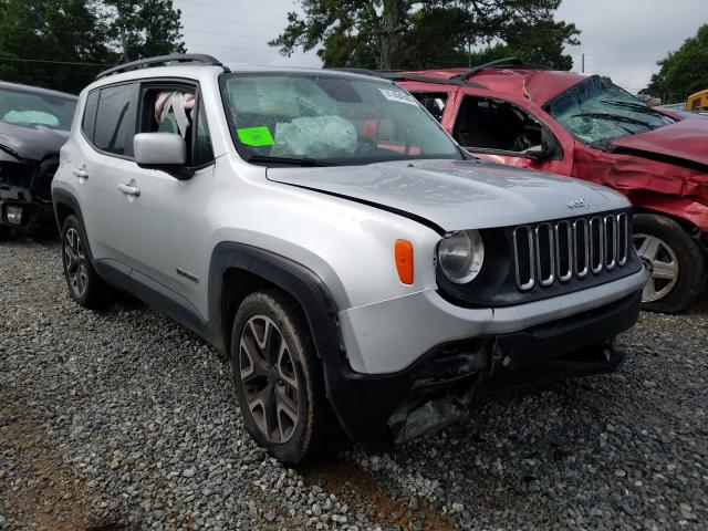 JEEP RENEGADE L 2017 zaccjabb7hpe38826